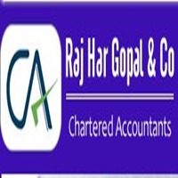 Raj Har Gopal And Co Newdelhi Delhi Company Overview