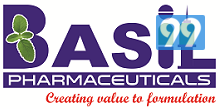 Basil Drugs And Pharmaceuticals Private Limited Mumbai Maharashtra