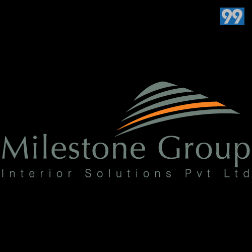 Milestone Group Interior Solutions Private Limited Mumbai